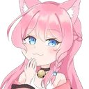 mikahmm mikahmm