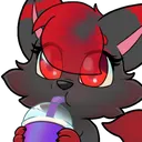 FA_FoxetteSip
