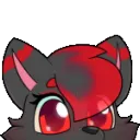 FA_FoxetteEars