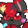 FA_FoxetteParty