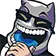 LUL