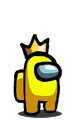 SUS