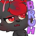 FA_FoxetteBruh