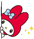 melody_peek