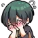b_blush