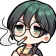 b_smoke