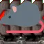 rat_red_belt