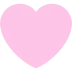 pinkheartph