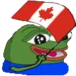 TASSOWAVINGHISFLAG