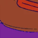perish3 perish3