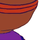 perish4