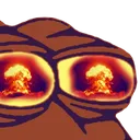 perish2 perish2