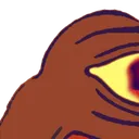 perish1 perish1