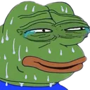 pepesweat