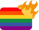 lgbt