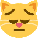 Untitled407_20210906205033