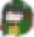 dambdaun
