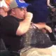 fatvomitfast