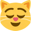 Untitled407_20210906205813