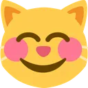 Untitled407_20210906205821