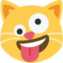 Untitled407_20210906205818