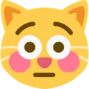 Untitled407_20210906205809