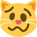 Untitled407_20210906205805