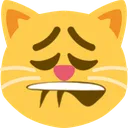 Untitled407_20210906205800