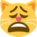 Untitled407_20210906205754