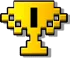 trophyOne