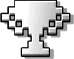 trophySilver trophySilver