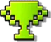 trophyGreen