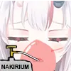 AyameCopium