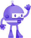 dotnetbot