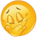 13_Detective_Book_Series_You_Obs