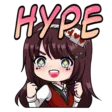 MikiHype
