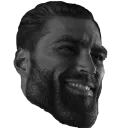 gigachad