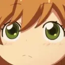 smug_cute