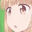 smug_devious