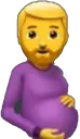 dad