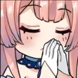 KokomiPray KokomiPray