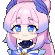KokomiFU