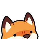 fundyLurk fundyLurk