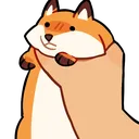 fundyGRAB