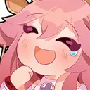 YAELAUGHING