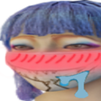 probzzM Discord emoji