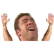 HandsUp HandsUp
