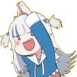 guraclap