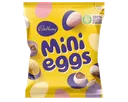 new_mini_eggs_80g1