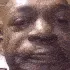 00_sobbingrn
